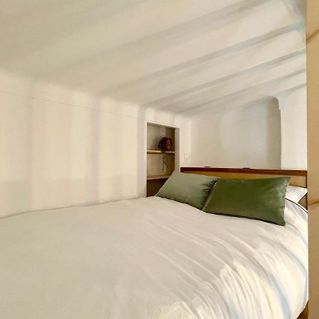 Apartament Cosy Cocoon - 2 To 4 Travelers. Nicea Zewnętrze zdjęcie